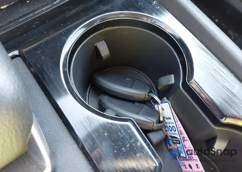 2021 Nissan Rogue Sv Intelligent Awd z USA, uszkodzony, nr VIN 5N1AT3BB0MC683314